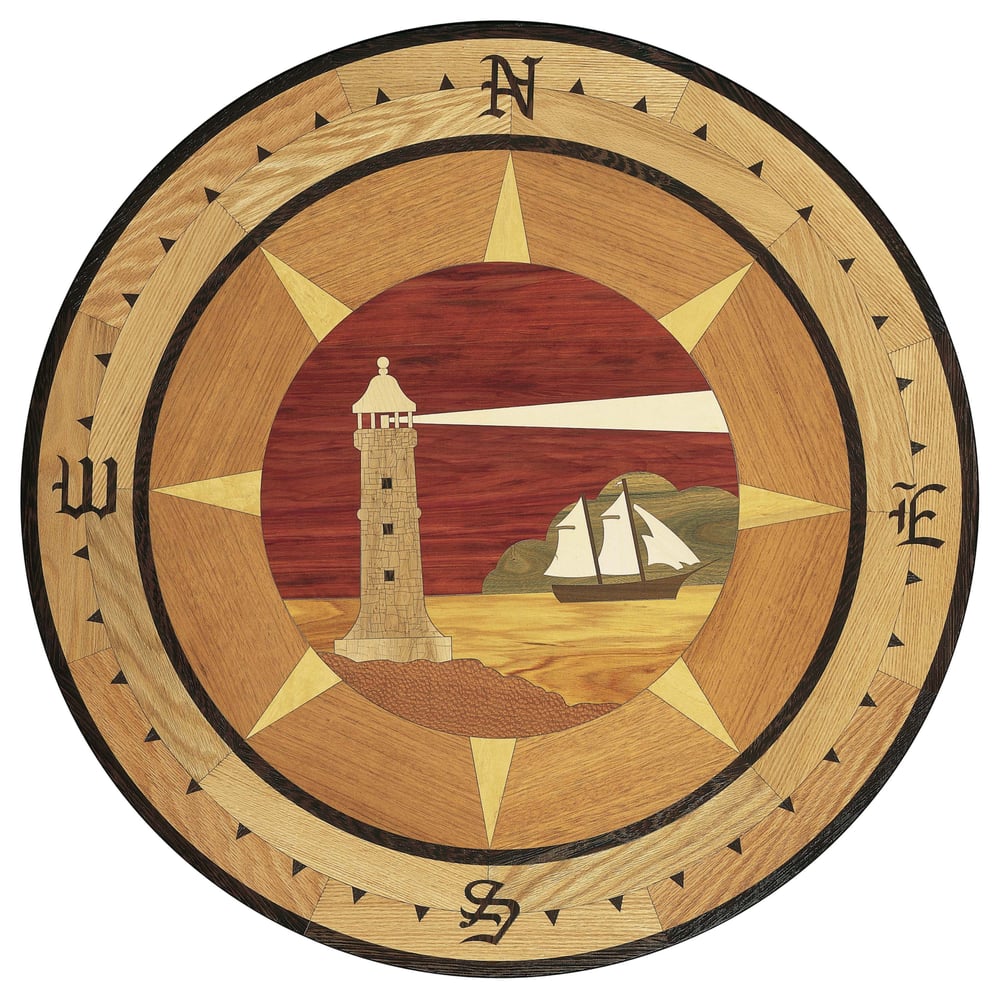 CLASSIC FLOORS Updated August 2024 6215 Discount Dr, Fort Wayne