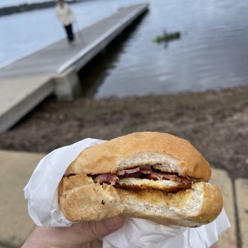 The Esplanade Takeaway - Grab food and sit by water - Fast Food Near Me - Warners Bay, NSW The Esplanade Takeaway - Grab food and sit by water - Fast Food Near Me - Warners Bay, NSW