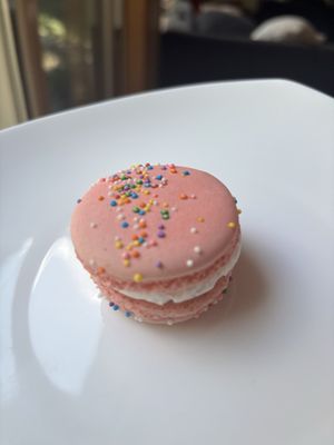 La Boulangerie Marguerite by null