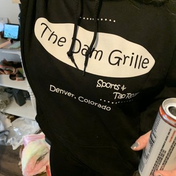 The Dam Grille - Great attire - American Near Me - Denver, Colorado The Dam Grille - Great attire - American Near Me - Denver, Colorado