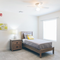 Adagio Care Assisted Living Home - Room