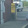Photo of Get Go