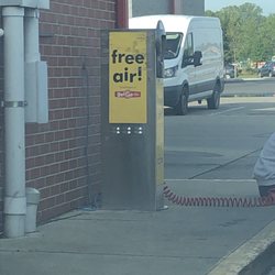 Get Go - Why I stop here