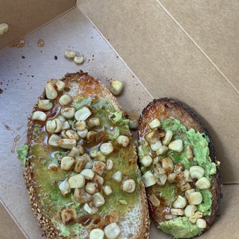 Groundwork Coffee - WTF IS THIS??? - Coffee & Tea Near Me - Los Angeles, California Groundwork Coffee - WTF IS THIS??? - Coffee & Tea Near Me - Los Angeles, California
