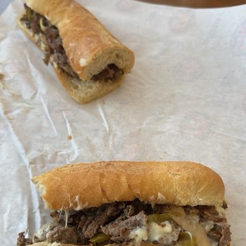 Jersey Mike's Subs - Sandwiches Near Me - San Antonio, Texas Jersey Mike's Subs - Sandwiches Near Me - San Antonio, Texas