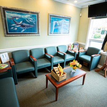Robert Matlach Dental - Cosmetic Dentists Near Me - Huntington, New York Robert Matlach Dental - Cosmetic Dentists Near Me - Huntington, New York
