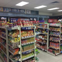 Oxxo