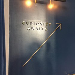 Suite 6A