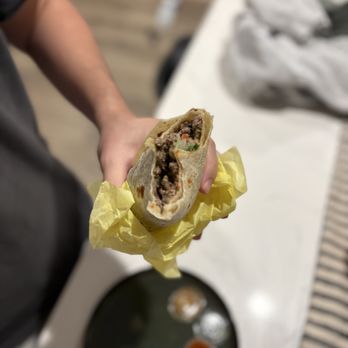 Sabinos taco shop - Carne asada burrito - Tacos Near Me - Mesa, Arizona Sabinos taco shop - Carne asada burrito - Tacos Near Me - Mesa, Arizona