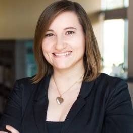 Dr. Kay Minniear, DC - grief counselor in Bloomington, IN