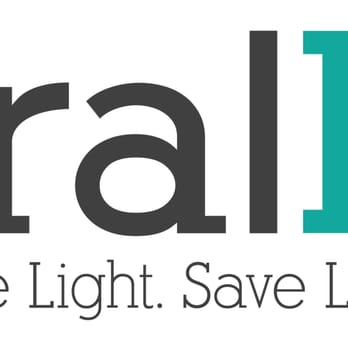 Peter J Deschenes, DDS - OralID Oral Cancer Screening Warren, NJ - Oral Surgeons Near Me - Warren, New Jersey