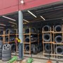 Photo of J's Discount Tire