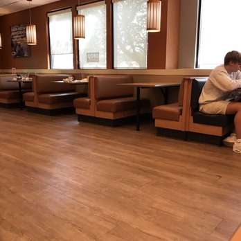 IHOP - The entire place is empty and everyone waiting over an hour. - Breakfast & Brunch Near Me - State College, Pennsylvania IHOP - The entire place is empty and everyone waiting over an hour. - Breakfast & Brunch Near Me - State College, Pennsylvania