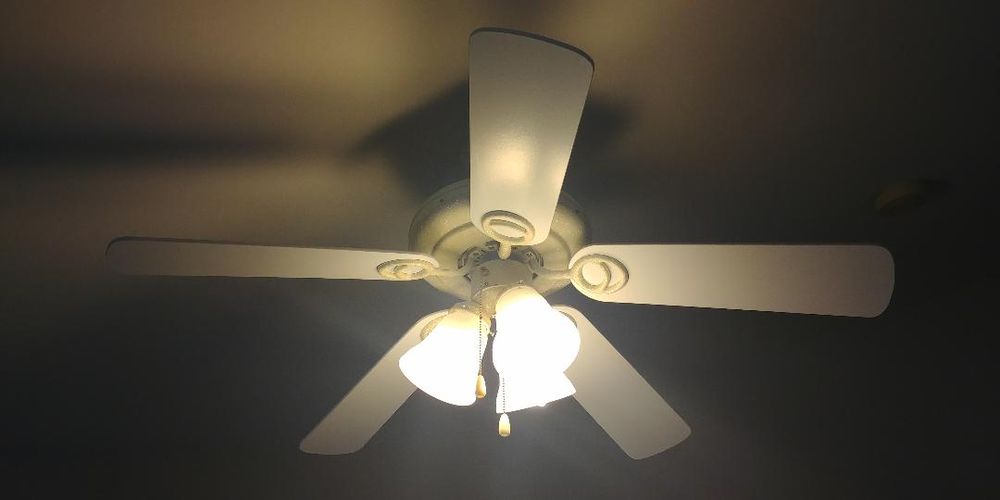 Slide of 2K Home Services