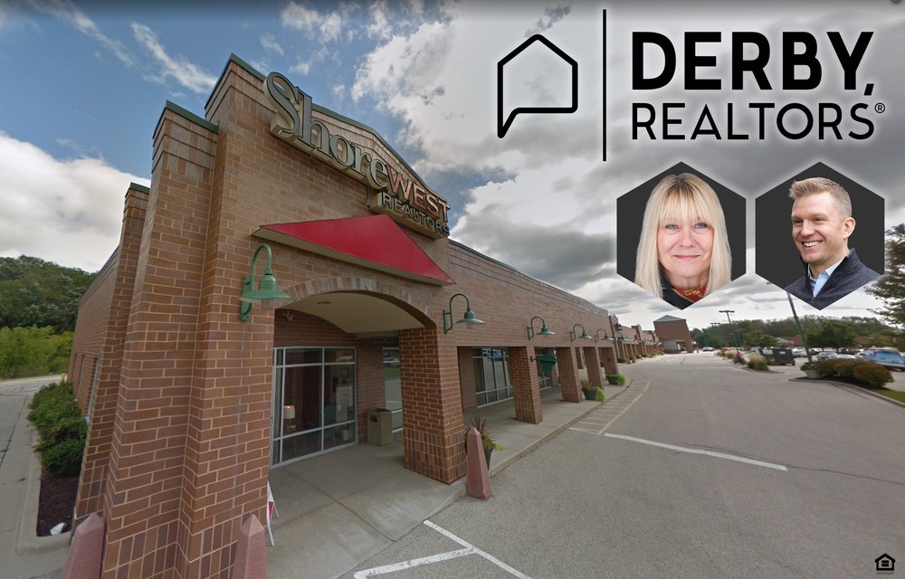 TRAVIS DERBY Updated September 2024 Contact Agent 921 Meadowbrook