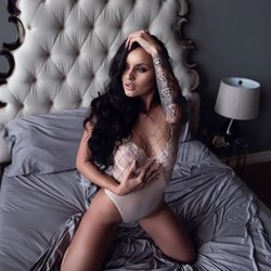 SHINEon Boudoir - Boudoir pictures in houston by shineon boudoir