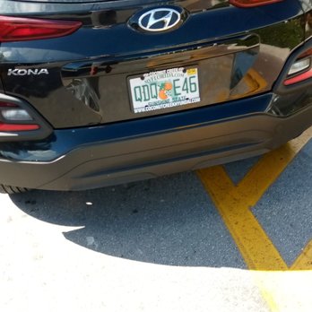 Green City Pros - Employees tag. - Heating & Air Conditioning/HVAC Near Me - Sunny Isles Beach, Florida Green City Pros - Employees tag. - Heating & Air Conditioning/HVAC Near Me - Sunny Isles Beach, Florida