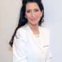 Photo of Rand Rhonda MD
