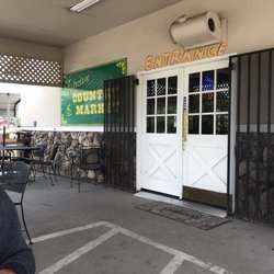 Fairview Country Market