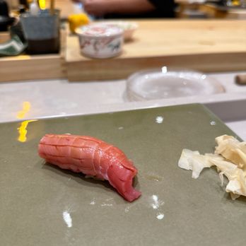 Sushi Umi - Sushi Bars Near Me - Toronto, Ontario