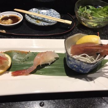 Kaigen - Japanese Near Me - Orange, California Kaigen - Japanese Near Me - Orange, California