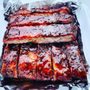Daddy’s Smokin’ Shack catering & Delivery