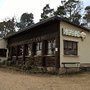 Photo of Akropolis Wanderhütte
