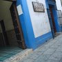 Photo of Hotel Central