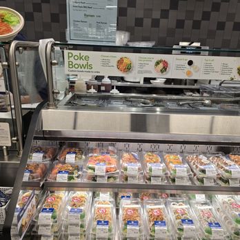 Publix Super Market - Grocery Near Me - Destin, Florida Publix Super Market - Grocery Near Me - Destin, Florida