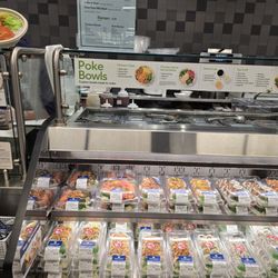 Publix Super Market