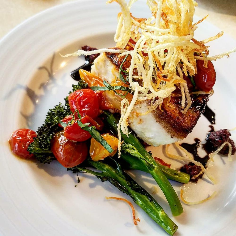 NIELSEN’S CATERING Request a Quote 198 Westwinds Ln, Huntington