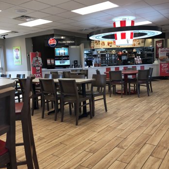 KFC - Fast Food Near Me - Twin Falls, Idaho KFC - Fast Food Near Me - Twin Falls, Idaho