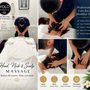 YOLO Massage #1