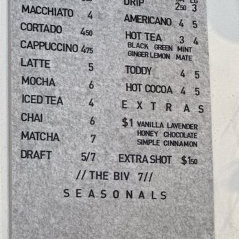 Six Shooter Coffee - Coffee & Tea Near Me - Cleveland, Ohio Six Shooter Coffee - Coffee & Tea Near Me - Cleveland, Ohio