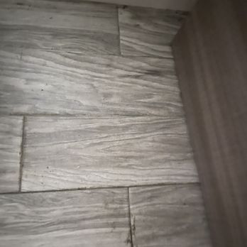 Hotel Blue - Nasty floor - Hotels Near Me - Spring, Texas Hotel Blue - Nasty floor - Hotels Near Me - Spring, Texas