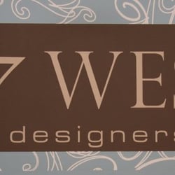 67 West Hair Designers