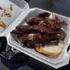 Pete's Famous BBQ gift card