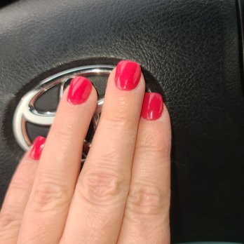 @ Nails - Nail Salons Near Me - San Luis Obispo, California @ Nails - Nail Salons Near Me - San Luis Obispo, California