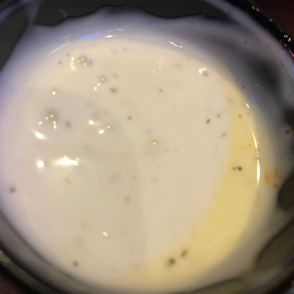 Buffalo Wild Wings - You're guess is good as myne!! ;p - Chicken Wings Near Me - Battle Creek, Michigan Buffalo Wild Wings - You're guess is good as myne!! ;p - Chicken Wings Near Me - Battle Creek, Michigan