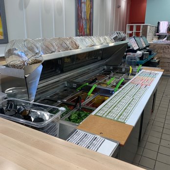 Tropical Smoothie Cafe - Juice Bars & Smoothies Near Me - Cuyahoga Falls, Ohio Tropical Smoothie Cafe - Juice Bars & Smoothies Near Me - Cuyahoga Falls, Ohio