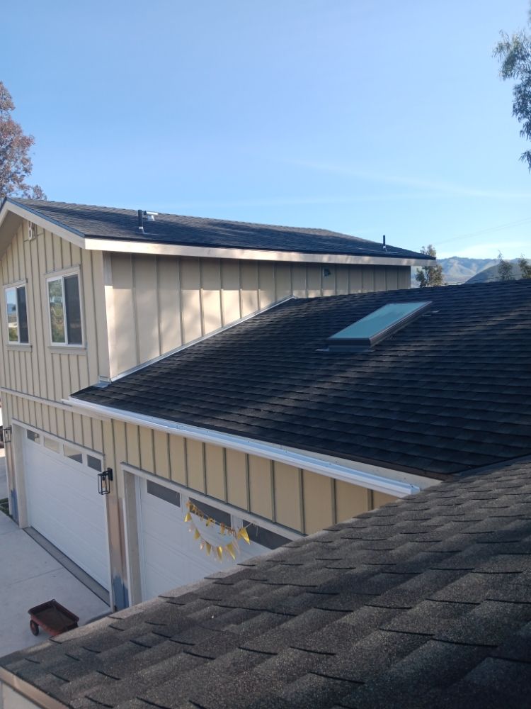 Slide of Pay It Forward Home Improvement