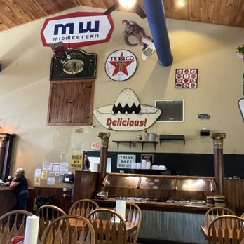 Fall Creek Steak and Catfish House - Inside!! - Steakhouses Near Me - Branson, Missouri Fall Creek Steak and Catfish House - Inside!! - Steakhouses Near Me - Branson, Missouri