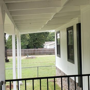 Modern Touch Remodeling - General Contractors Near Me - Lawton, Oklahoma Modern Touch Remodeling - General Contractors Near Me - Lawton, Oklahoma