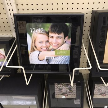 Hobby Lobby - Art Supplies Near Me - Southlake, Texas Hobby Lobby - Art Supplies Near Me - Southlake, Texas