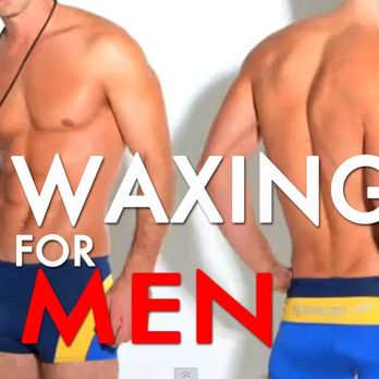 WOW Waxing - Waxing Near Me - Anaheim, California WOW Waxing - Waxing Near Me - Anaheim, California