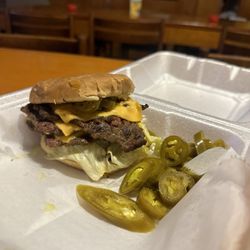 Olde City Pub & Grill