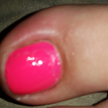 World Nails & Spa - Nail Salons Near Me - Royse City, Texas World Nails & Spa - Nail Salons Near Me - Royse City, Texas