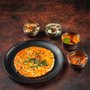 Dosa Eatery - Courtice