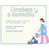 Lupita Housekeeping gift card