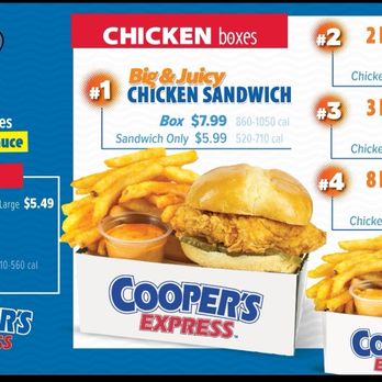 Piccadilly Circus Pizza - Cooper chicken - Pizza Near Me - Oconto Falls, Wisconsin Piccadilly Circus Pizza - Cooper chicken - Pizza Near Me - Oconto Falls, Wisconsin